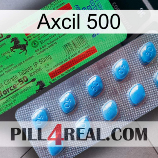 Axcil 500 new03